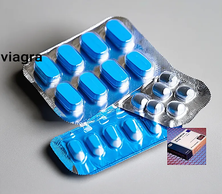 Viagra 1