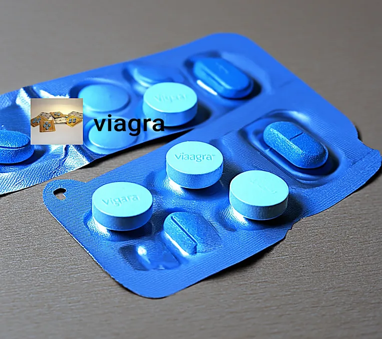 Viagra 3